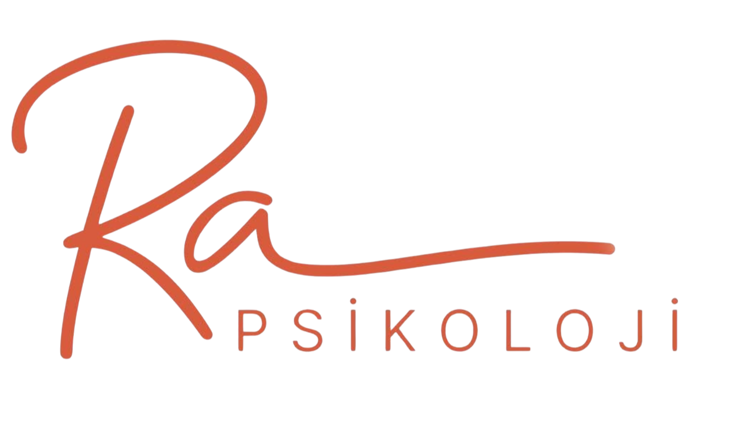 Ra Psikoloji